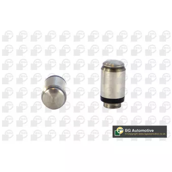 BGA HL6313 - Poussoir de soupape