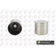 Poussoir de soupape BGA [HL7373]