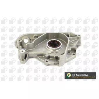 BGA LP0638 - Pompe à huile