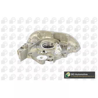 Pompe à huile BGA [LP9103]