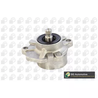 BGA LP9502 - Pompe à huile