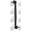 BGA LS0202 - Entretoise/tige, stabilisateur arrière 