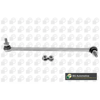 Entretoise/tige, stabilisateur avant droit BGA OEM 31356768772