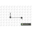 BGA LS0934 - Entretoise/tige, stabilisateur avant droit 