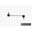 BGA LS0935 - Entretoise/tige, stabilisateur avant gauche 