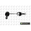 BGA LS0942 - Entretoise/tige, stabilisateur arrière 
