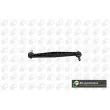 BGA LS1201 - Entretoise/tige, stabilisateur avant 