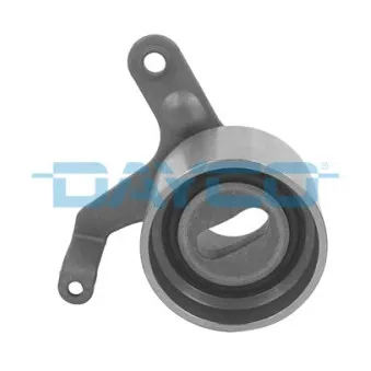 Poulie-tendeur, courroie crantée DAYCO OEM 1350565020