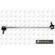 BGA LS1405 - Entretoise/tige, stabilisateur