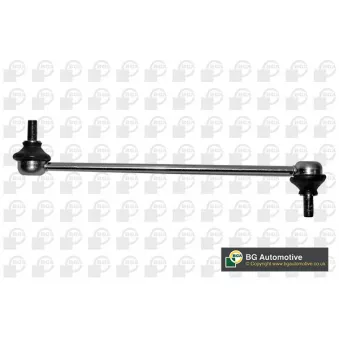 Entretoise/tige, stabilisateur avant BGA OEM 508758