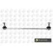 BGA LS1408 - Entretoise/tige, stabilisateur