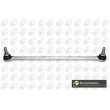 BGA LS1409 - Entretoise/tige, stabilisateur avant 