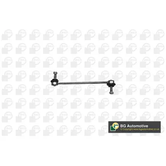 Entretoise/tige, stabilisateur avant gauche BGA OEM 96403099