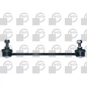 Entretoise/tige, stabilisateur BGA OEM 96391876