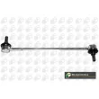 BGA LS2206 - Entretoise/tige, stabilisateur avant 