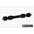BGA LS2310 - Entretoise/tige, stabilisateur avant 