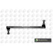 BGA LS2321 - Entretoise/tige, stabilisateur arrière 