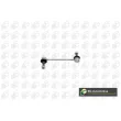 BGA LS2331 - Entretoise/tige, stabilisateur avant 