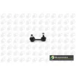 BGA LS2503 - Entretoise/tige, stabilisateur avant droit 