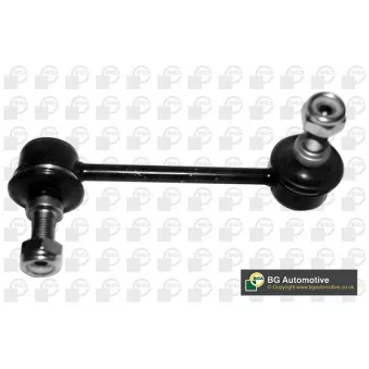 Entretoise/tige, stabilisateur arrière gauche BGA OEM 52325S84A01