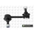 BGA LS2512 - Entretoise/tige, stabilisateur avant gauche 