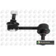 BGA LS2513 - Entretoise/tige, stabilisateur avant droit 