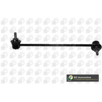 Entretoise/tige, stabilisateur avant gauche BGA OEM 51321SAA003