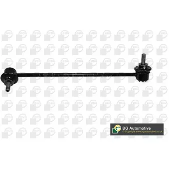 Entretoise/tige, stabilisateur avant droit BGA OEM 51320SAA003