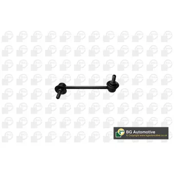 Entretoise/tige, stabilisateur avant droit BGA OEM 51320S2H003