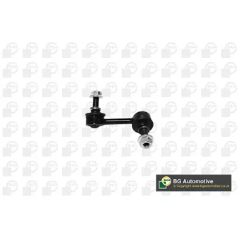 BGA LS2541 - Entretoise/tige, stabilisateur avant droit 
