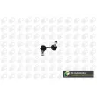 BGA LS2700 - Entretoise/tige, stabilisateur avant droit 