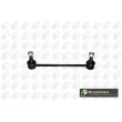BGA LS2711 - Entretoise/tige, stabilisateur arrière 