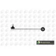 BGA LS2715 - Entretoise/tige, stabilisateur avant gauche 