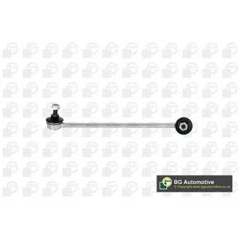 Entretoise/tige, stabilisateur avant gauche BGA OEM 548302C000