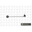 BGA LS2716 - Entretoise/tige, stabilisateur avant droit 