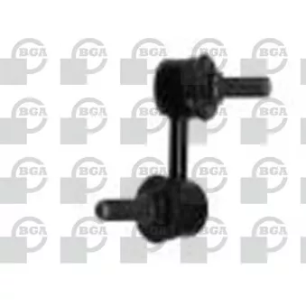 Entretoise/tige, stabilisateur avant droit BGA OEM 54823H1000