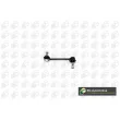 BGA LS2723 - Entretoise/tige, stabilisateur arrière 