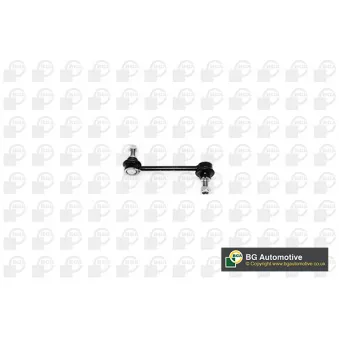 Entretoise/tige, stabilisateur arrière BGA OEM 5553029300