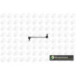 BGA LS2724 - Entretoise/tige, stabilisateur avant gauche 