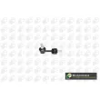BGA LS2726 - Entretoise/tige, stabilisateur arrière 