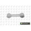 BGA LS3203 - Entretoise/tige, stabilisateur arrière 