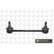 BGA LS3607 - Entretoise/tige, stabilisateur avant 