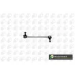 BGA LS3612 - Entretoise/tige, stabilisateur avant gauche 