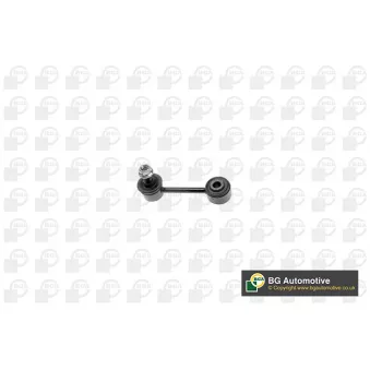 Entretoise/tige, stabilisateur avant BGA OEM 0K2A134150B