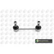 BGA LS3628 - Entretoise/tige, stabilisateur arrière 