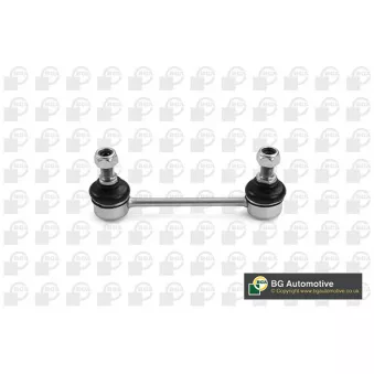 Entretoise/tige, stabilisateur arrière BGA OEM 555302S200QQH