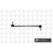 BGA LS4206 - Entretoise/tige, stabilisateur avant 