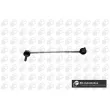 BGA LS4209 - Entretoise/tige, stabilisateur avant droit 