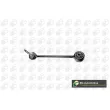 BGA LS4210 - Entretoise/tige, stabilisateur arrière 