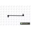 BGA LS4212 - Entretoise/tige, stabilisateur avant 